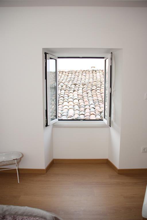Penzion Patio Da Caetana Freineda Pokoj fotografie