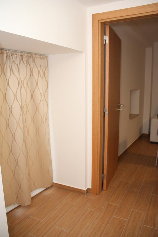 Penzion Patio Da Caetana Freineda Pokoj fotografie