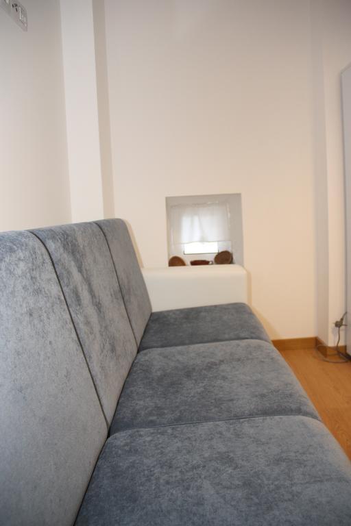 Penzion Patio Da Caetana Freineda Pokoj fotografie