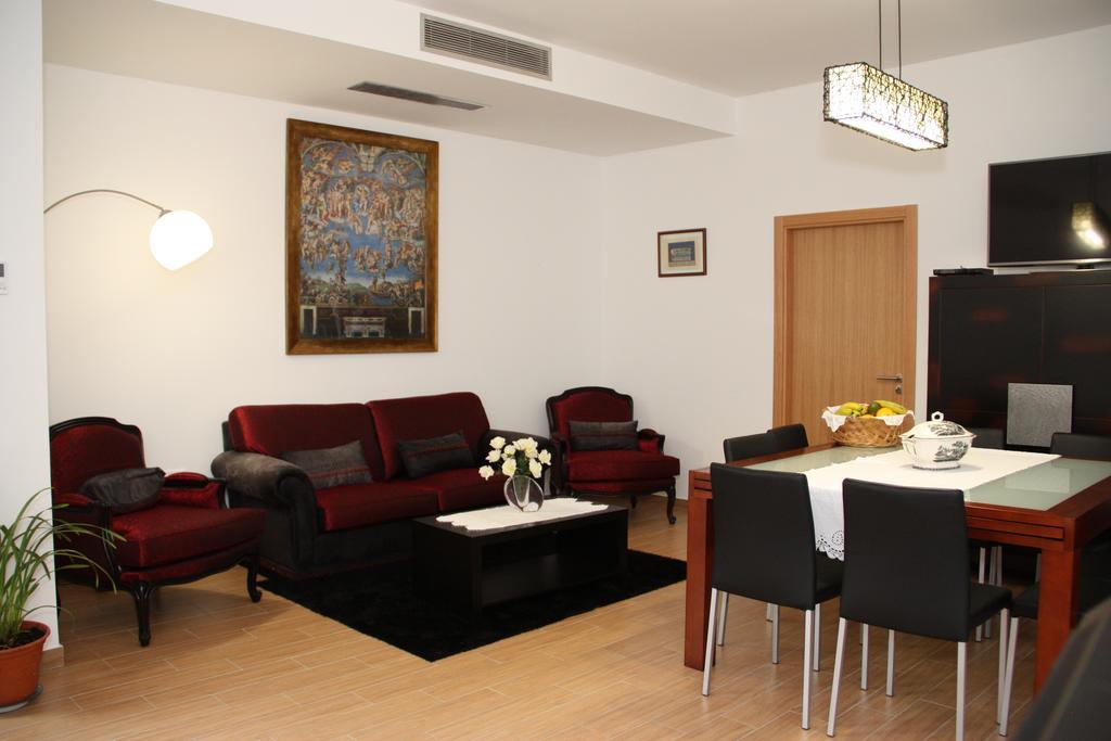 Penzion Patio Da Caetana Freineda Exteriér fotografie