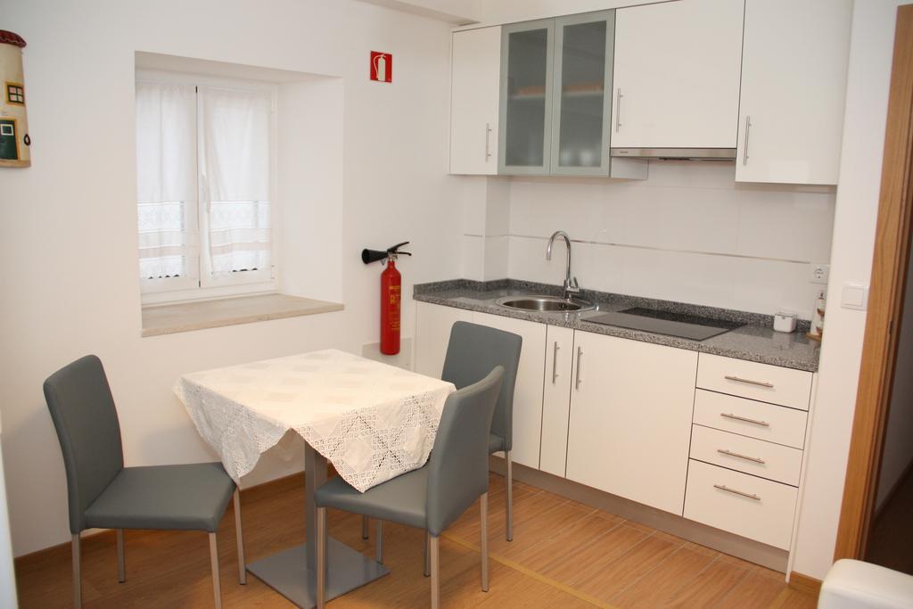 Penzion Patio Da Caetana Freineda Pokoj fotografie