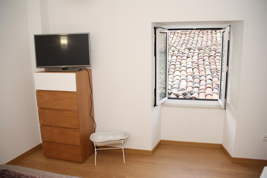 Penzion Patio Da Caetana Freineda Pokoj fotografie