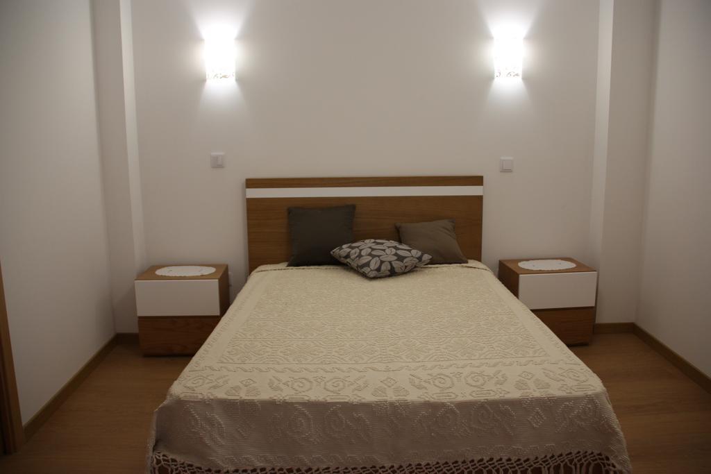 Penzion Patio Da Caetana Freineda Pokoj fotografie